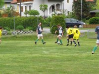 10 fussball 31